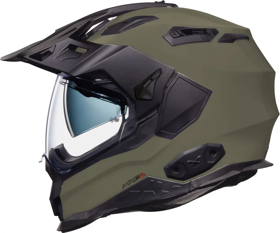 fc-moto-220260710104327607374