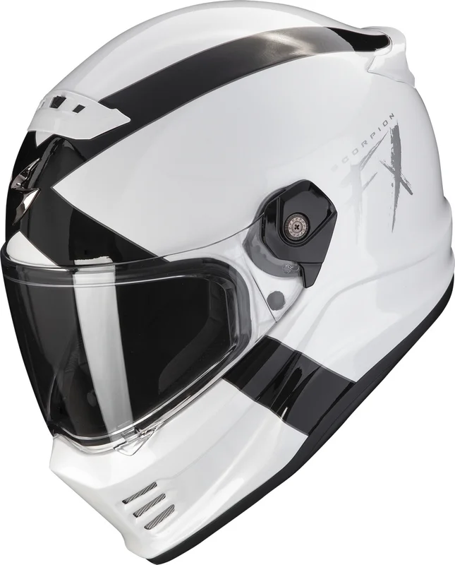 fc-moto-220260710104343607393