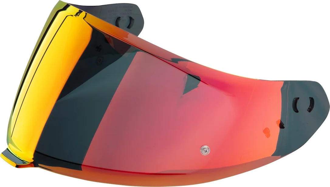 fc-moto-220260710104616607543