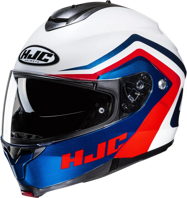 fc-moto-220260710104807607622