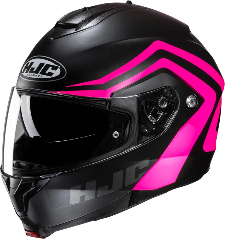 fc-moto-220260710104814607626