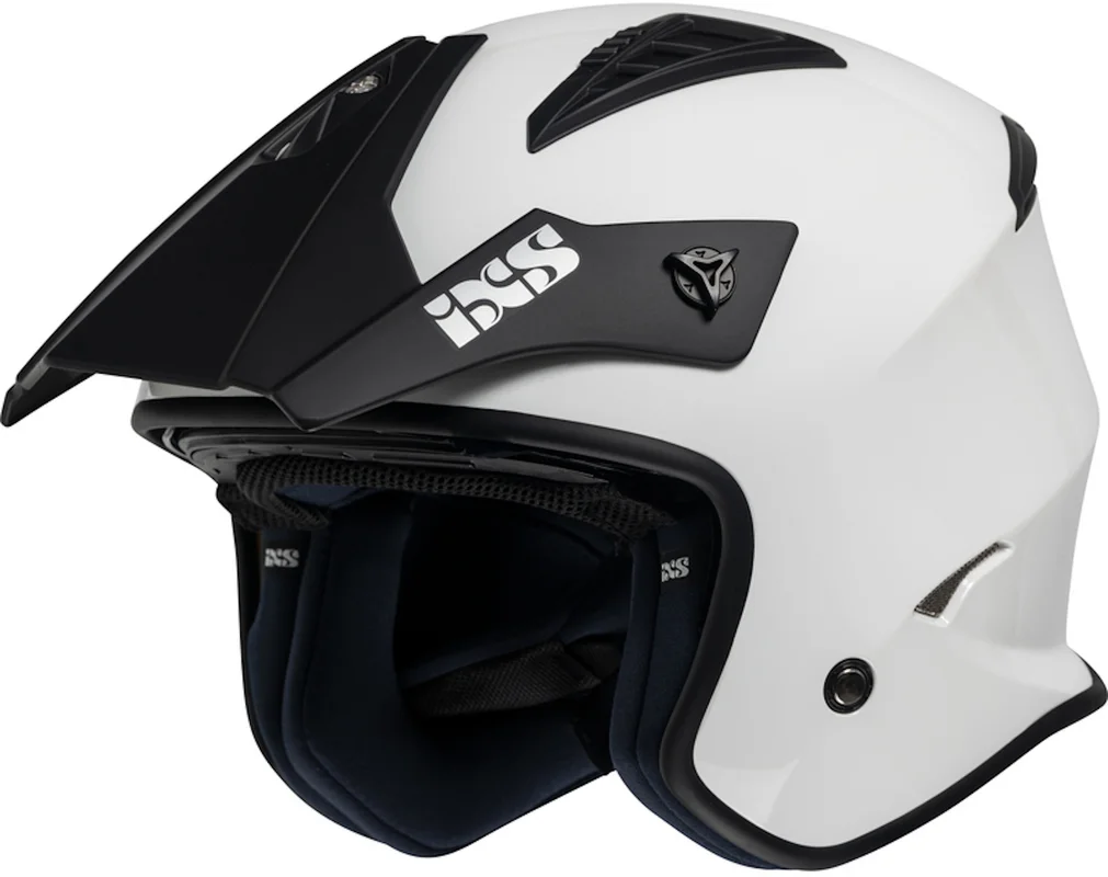 fc-moto-220260710104916607663