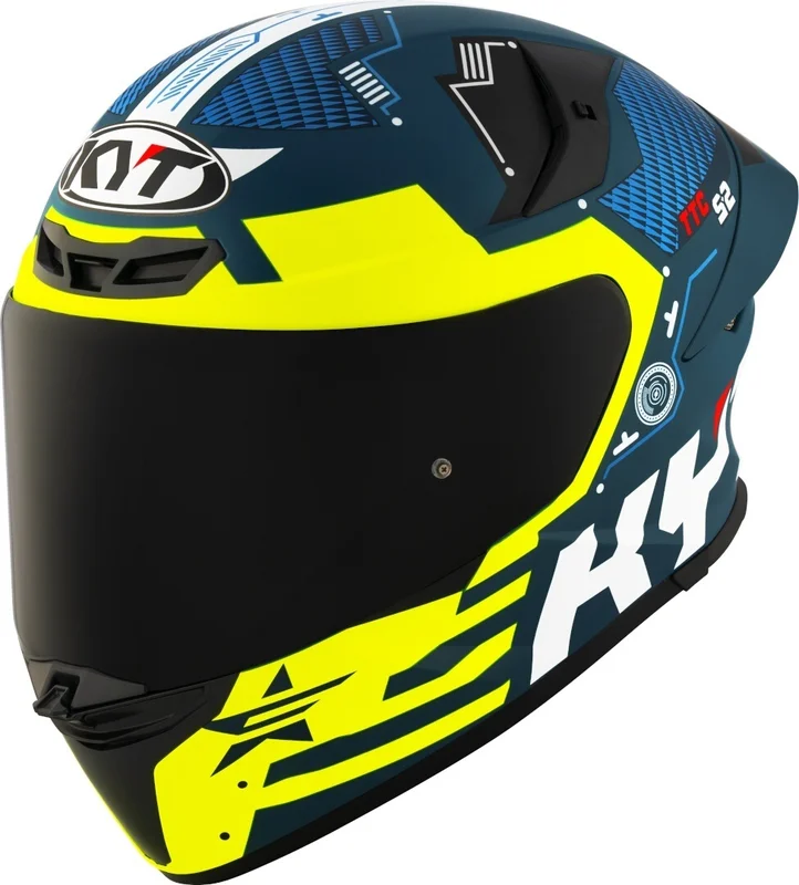 fc-moto-220260710105023607720