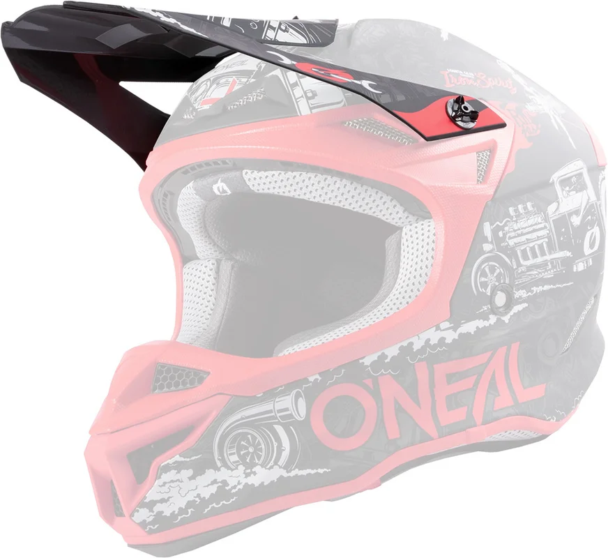 fc-moto-220260710105103607730