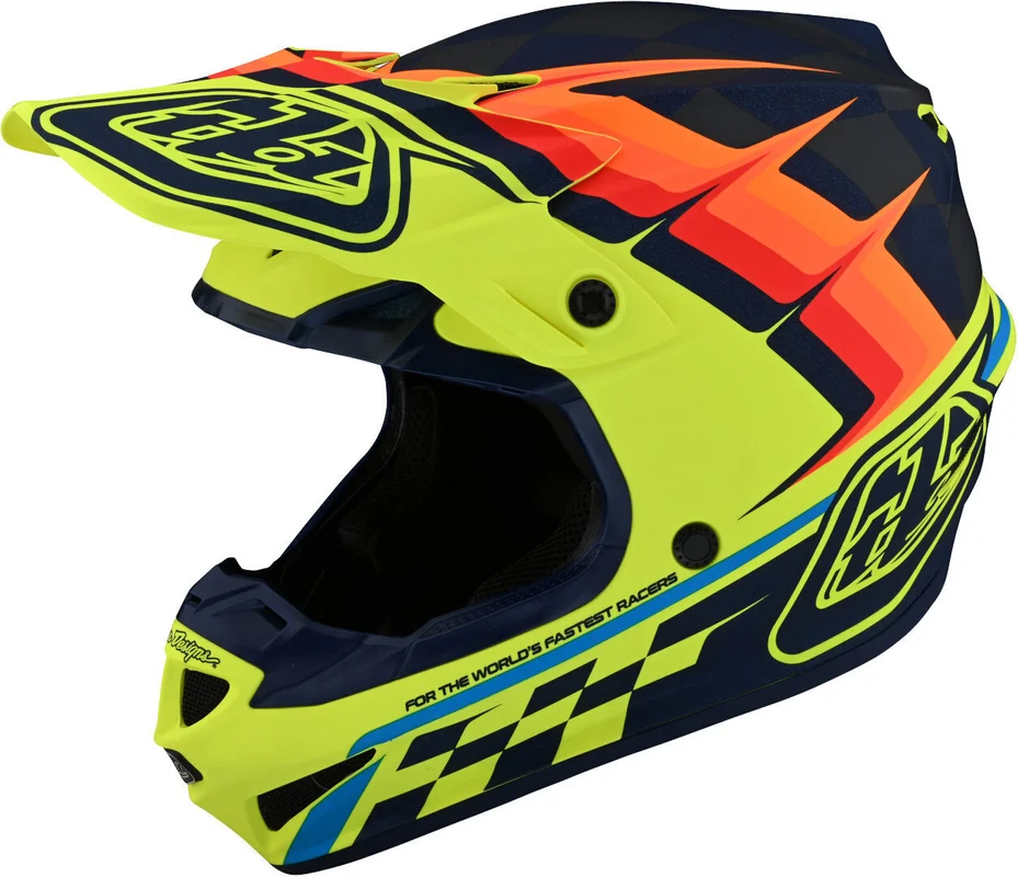 fc-moto-220260710105124607743