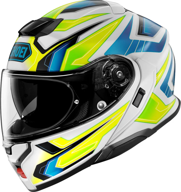 fc-moto-220260710105202607780