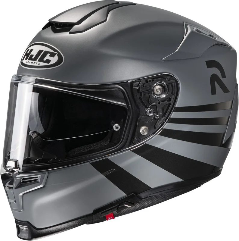 fc-moto-220260710105302607866