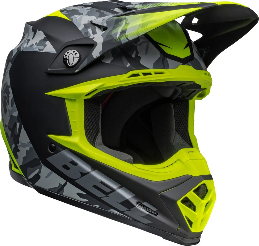 fc-moto-220260710105429608004
