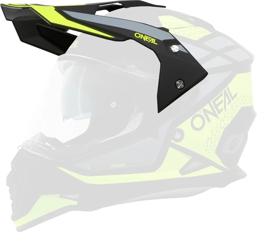 fc-moto-220260710105440608018