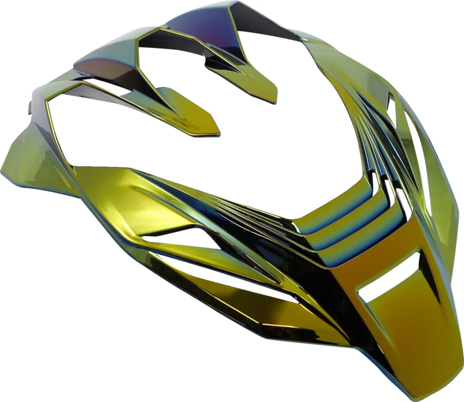 fc-moto-220260710105953608580