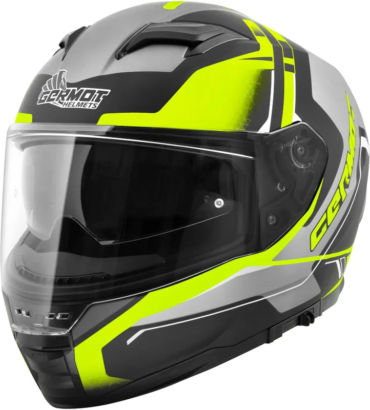 fc-moto-220260710110012608618