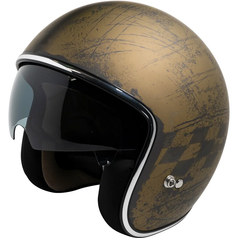 fc-moto-220260710110337608982