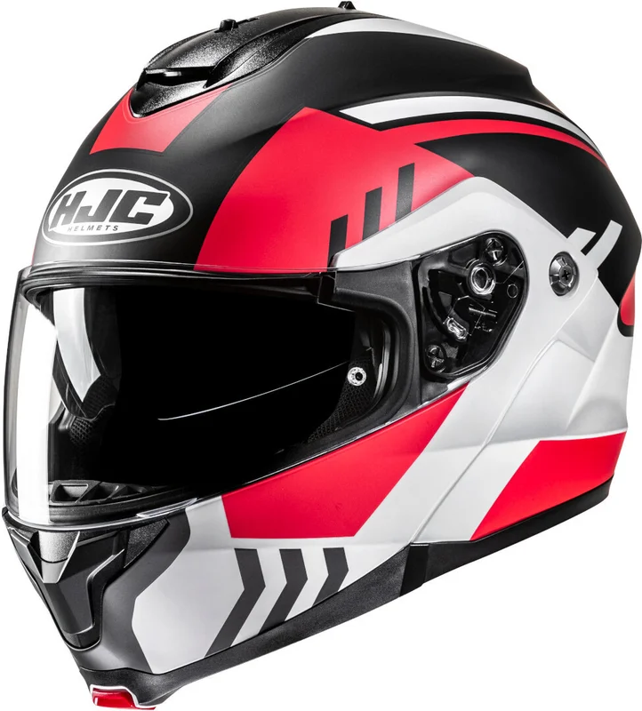 fc-moto-220260710110428609068