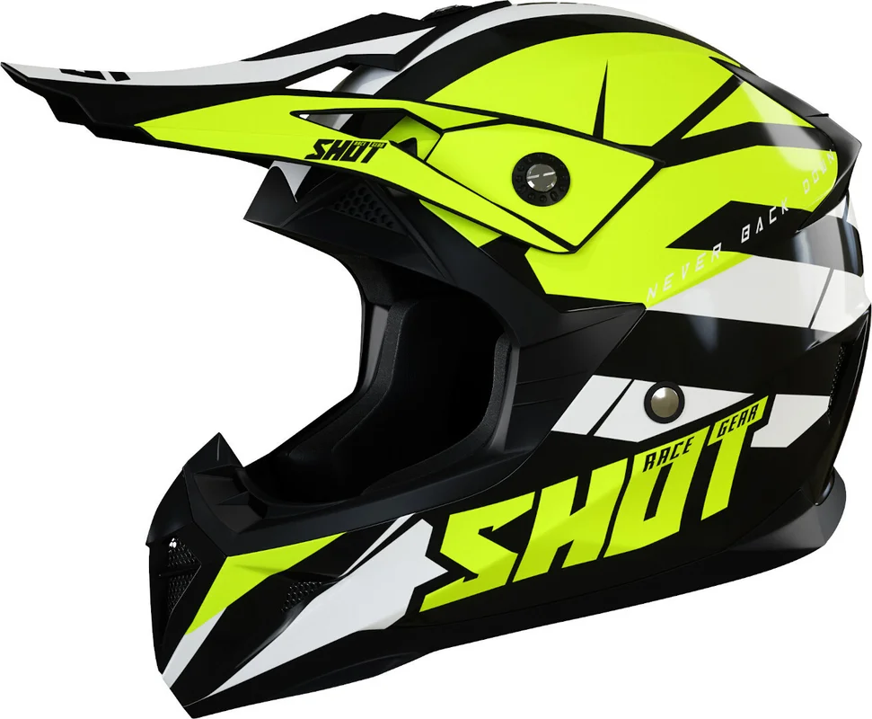 fc-moto-220260710110940609686