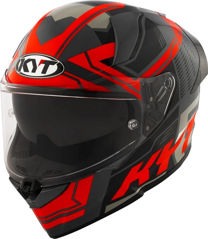 fc-moto-220260710111146609930