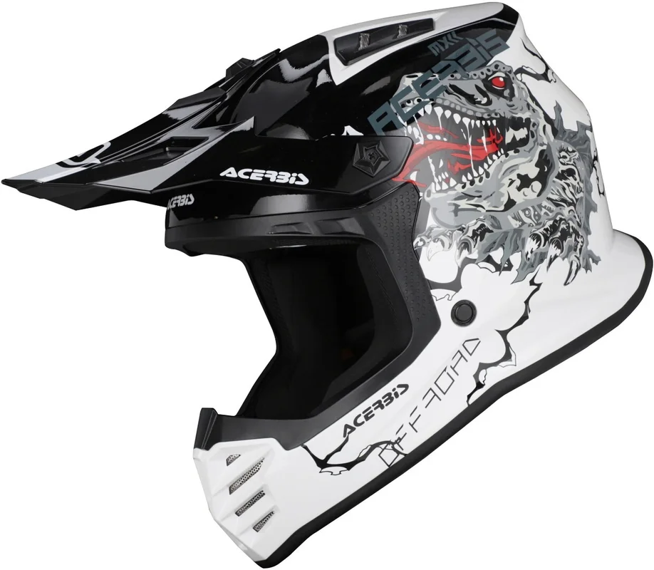 fc-moto-220260710112403611159