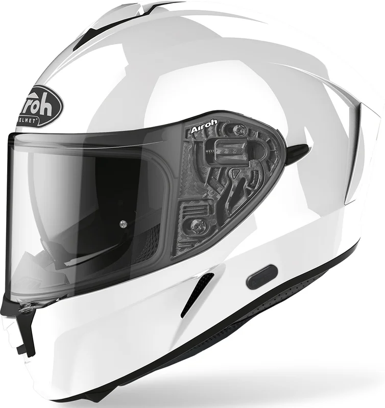 fc-moto-220260710112441611217