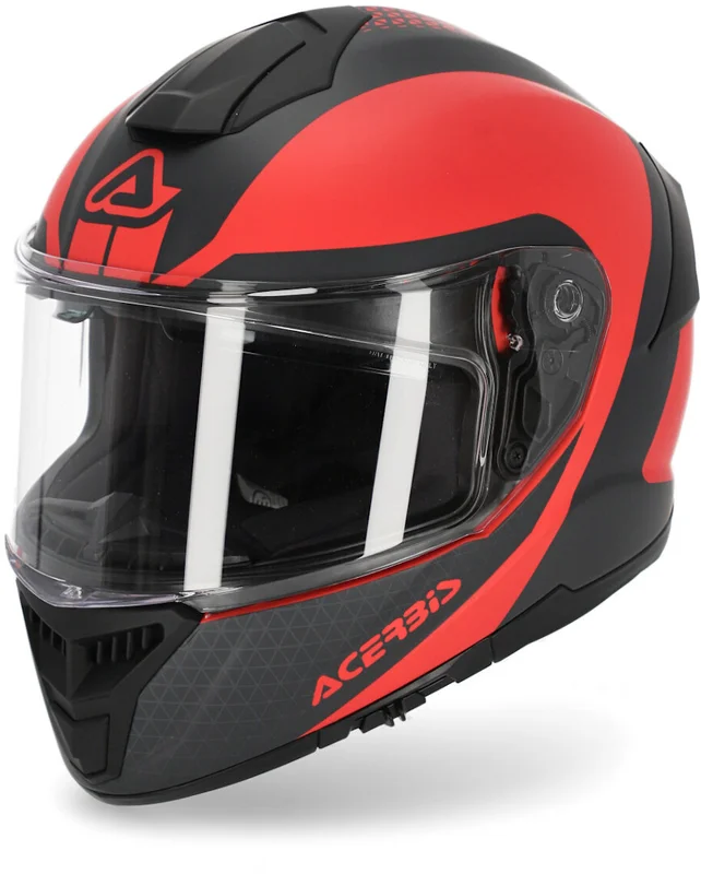 fc-moto-220260710112725611499