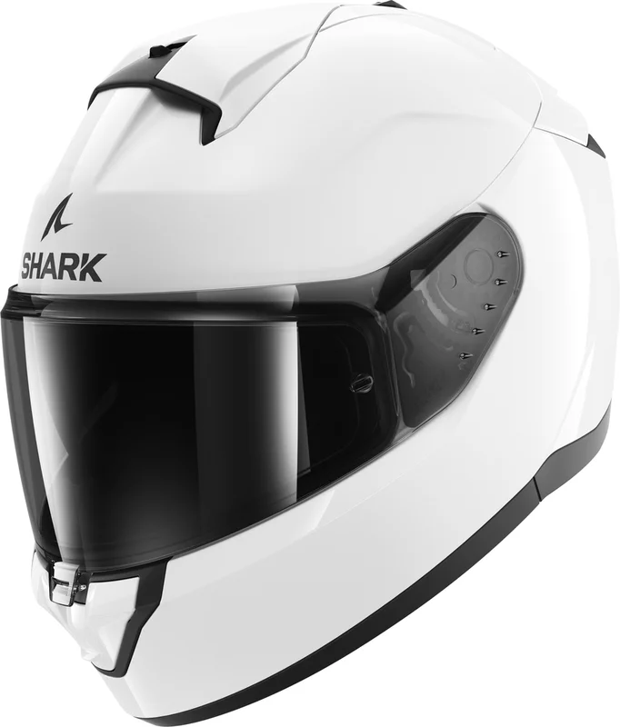fc-moto-220260710112928611687