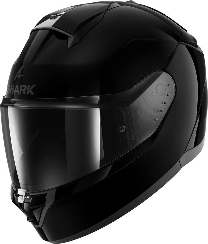 fc-moto-220260710112936611703