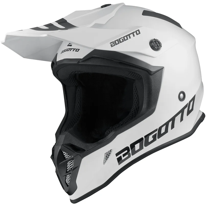 fc-moto-220260710113224611976