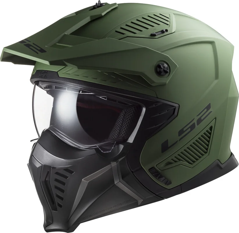 fc-moto-220260710114025612782