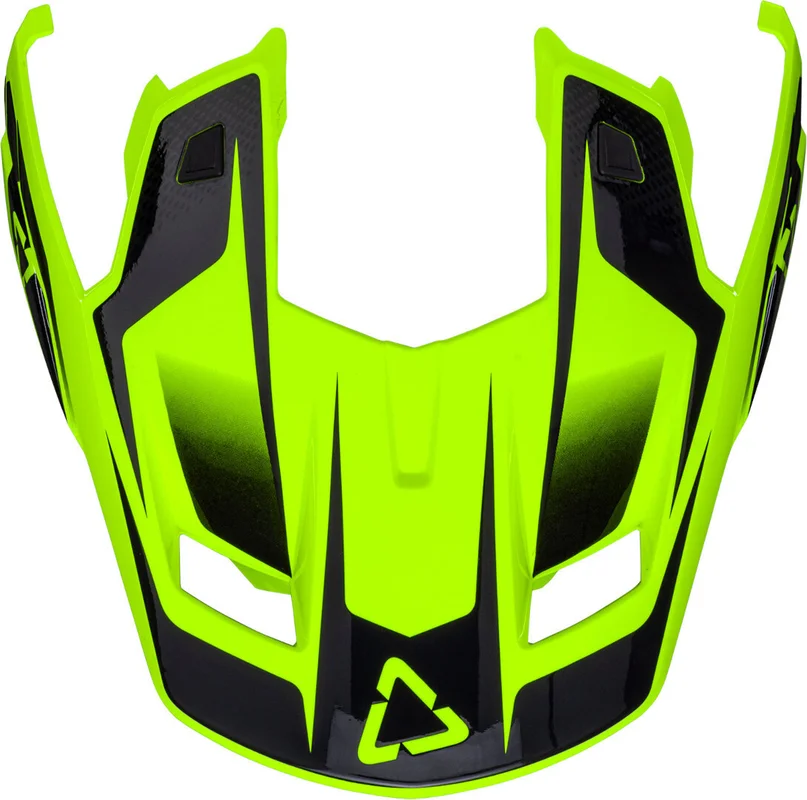 fc-moto-220260710114150612914
