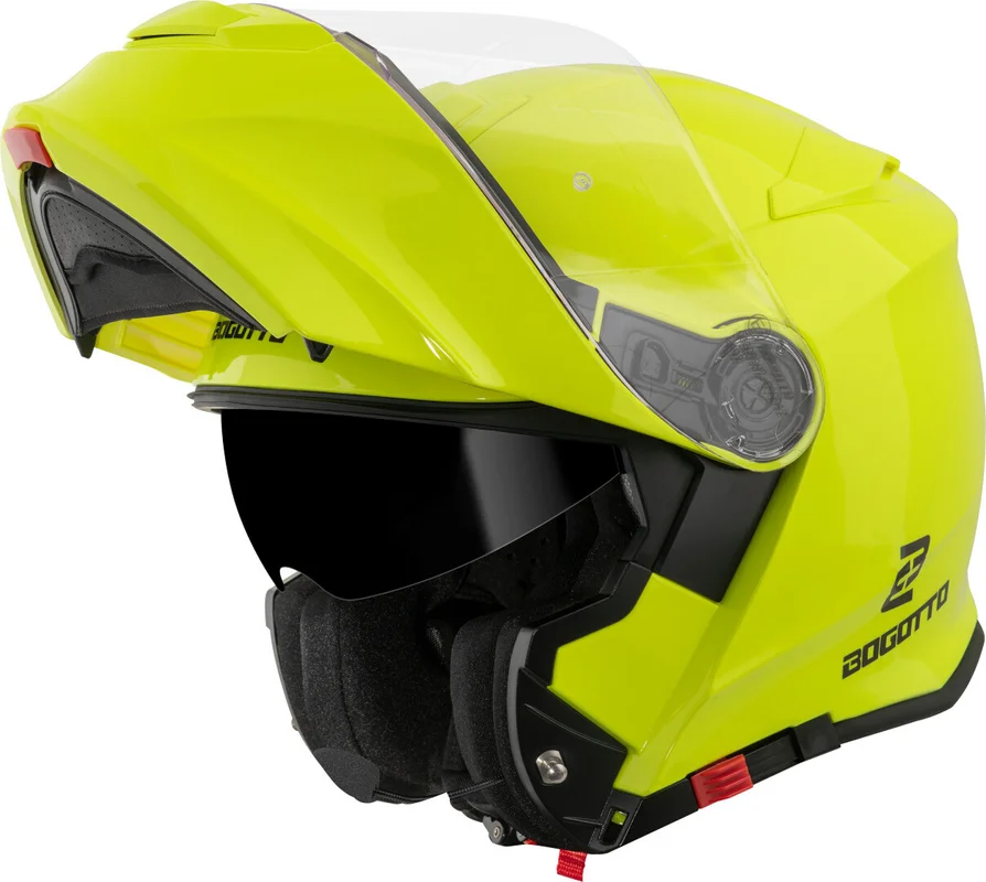 fc-moto-220260710114244612986