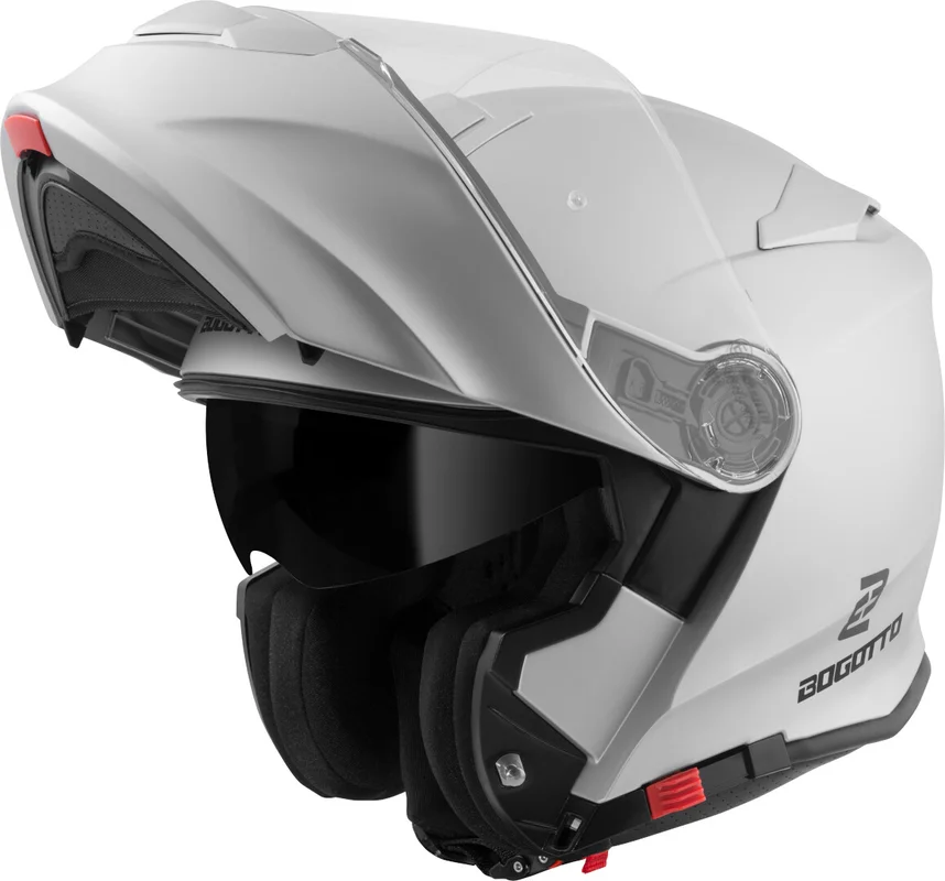 fc-moto-220260710114245612987