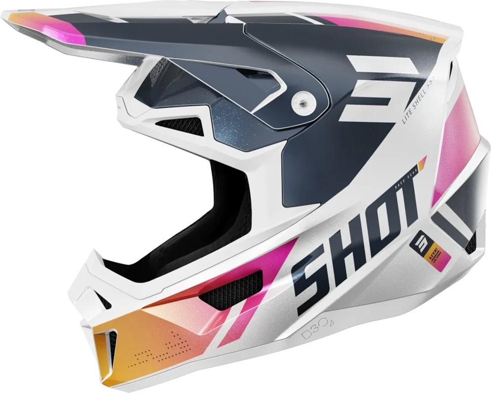 fc-moto-220260710114739613366