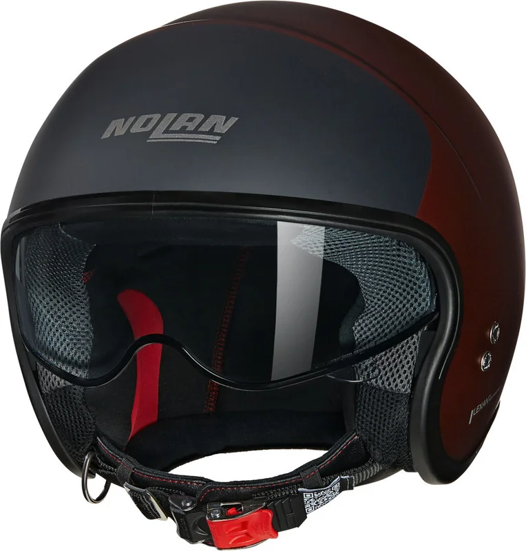 fc-moto-220260710115652614117