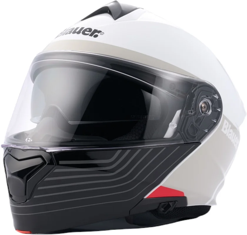 fc-moto-220260710115936614354