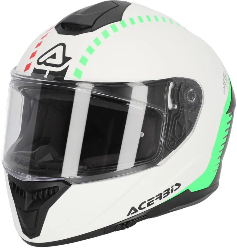 fc-moto-220260710120007614401