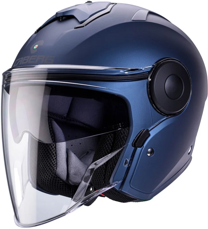 fc-moto-220260710120252614624