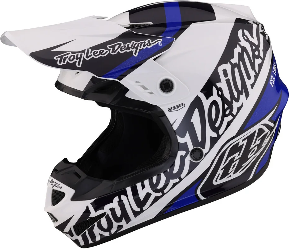 fc-moto-220260710120318614659