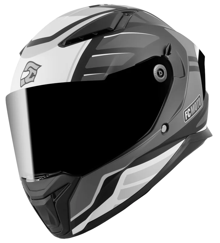 fc-moto-220260710120712614986