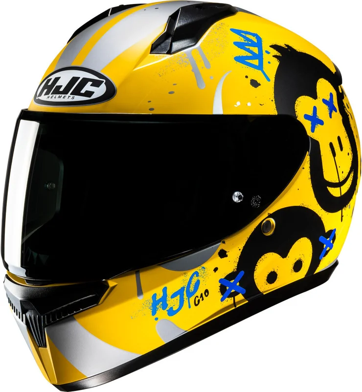 fc-moto-220260710120941615193