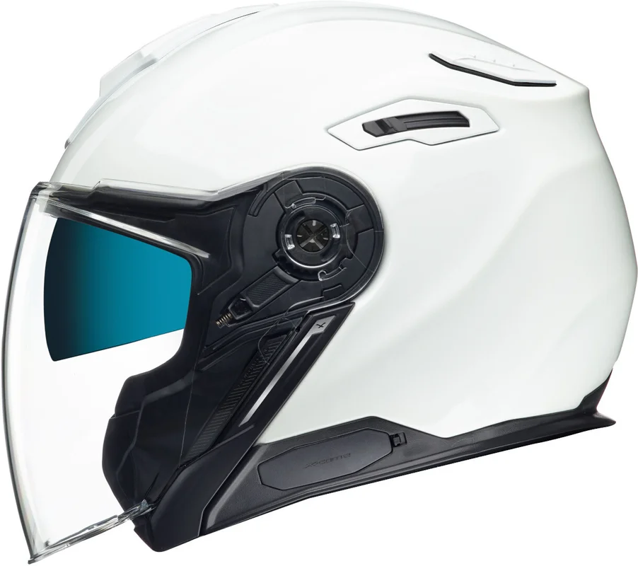 fc-moto-220260710121910616077