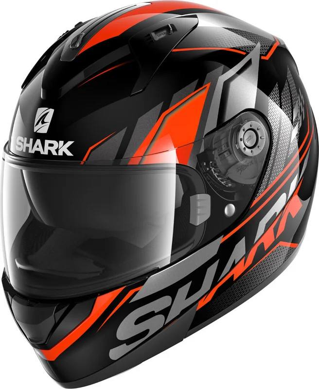 fc-moto-220260710122018616174