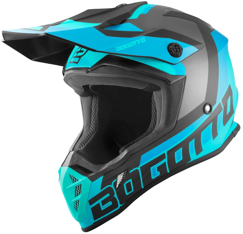 fc-moto-220260710122315616459