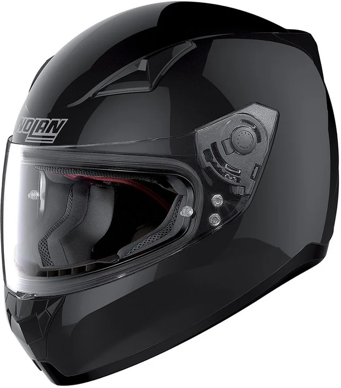 fc-moto-220260710122454616583