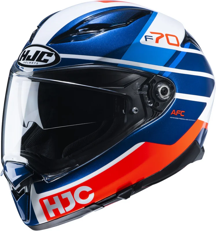 fc-moto-220260710122703616738