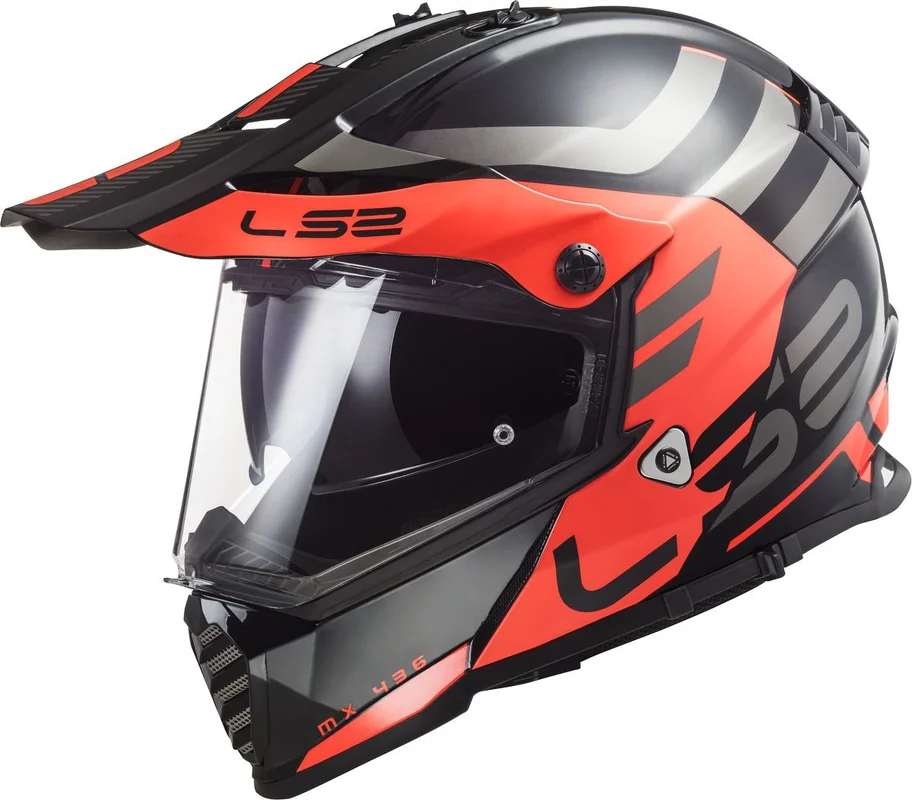 fc-moto-220260710122927616947