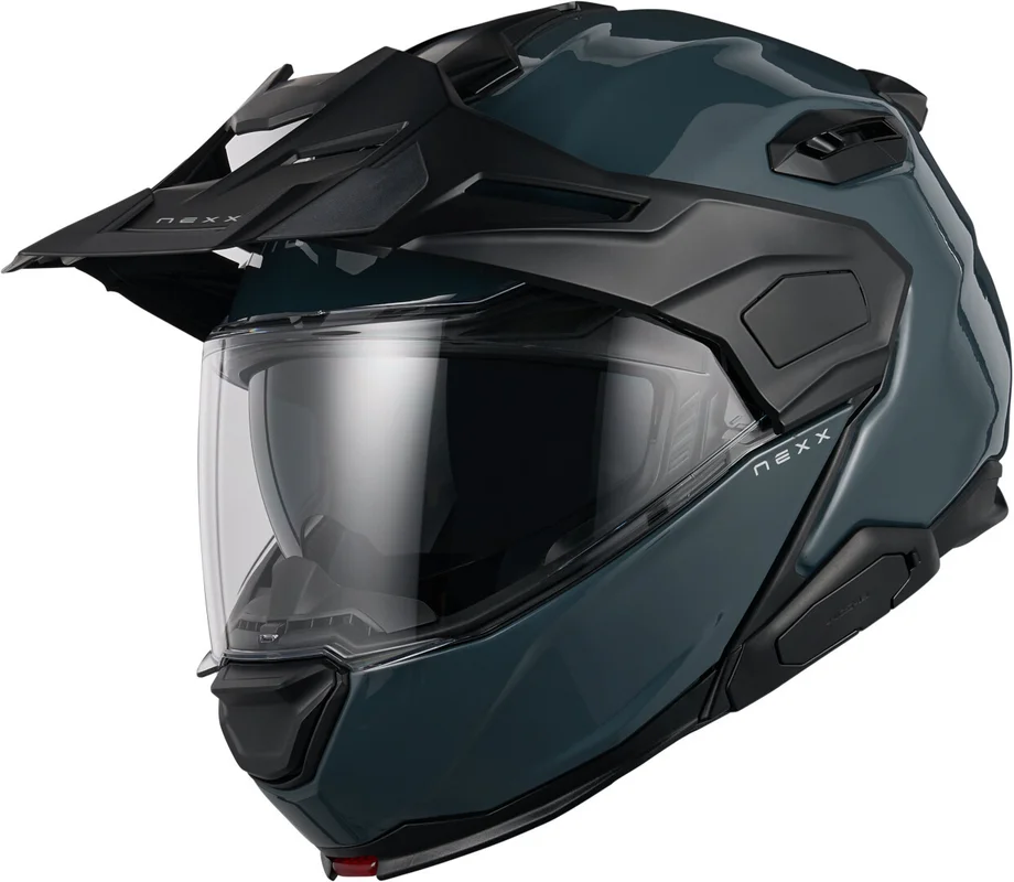 fc-moto-220260710122957616997