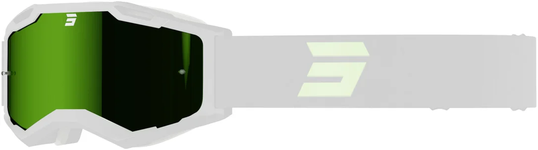 fc-moto-220260710123101617105