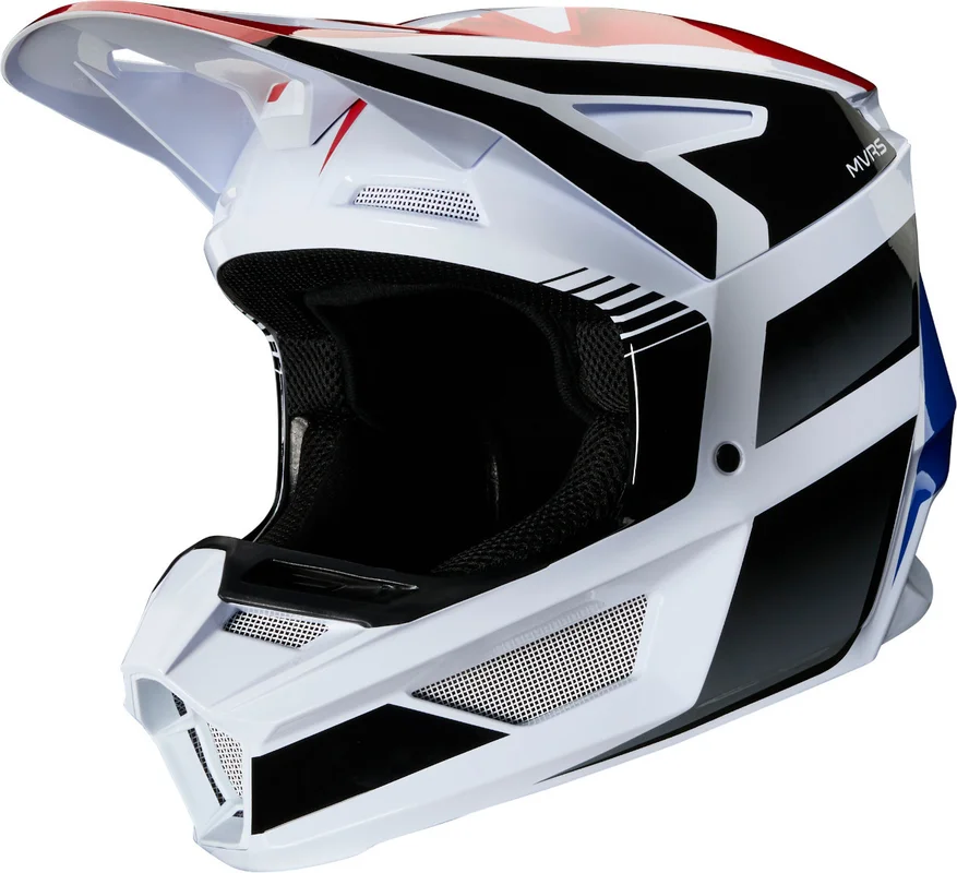 fc-moto-220260710123921617928