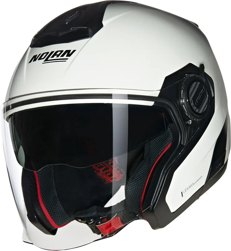 fc-moto-220260710124006617994