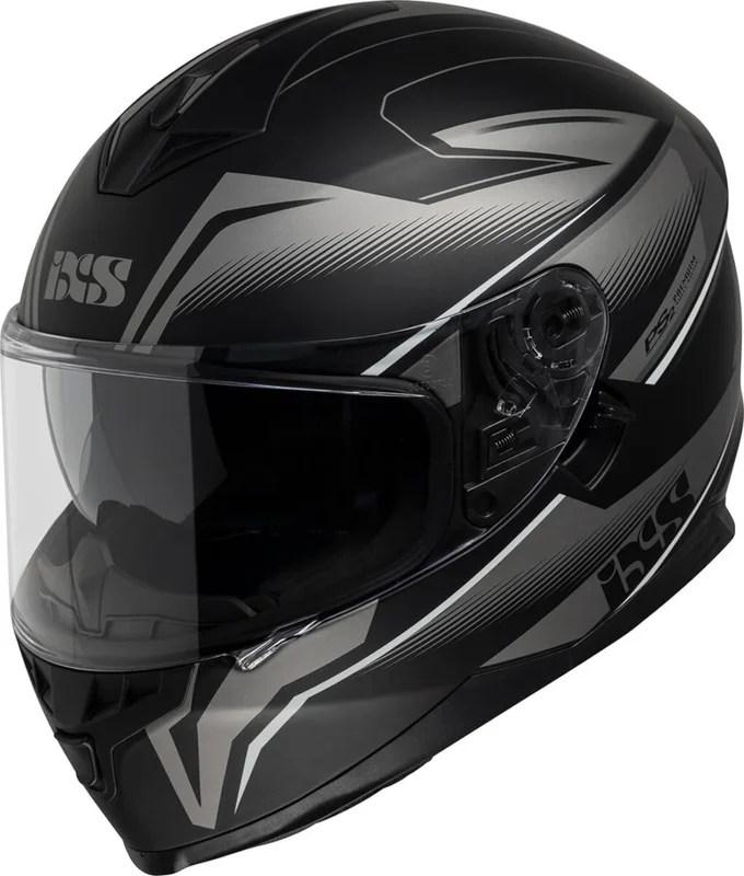 fc-moto-220260710124159618158