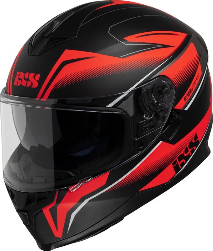 fc-moto-220260710124230618194