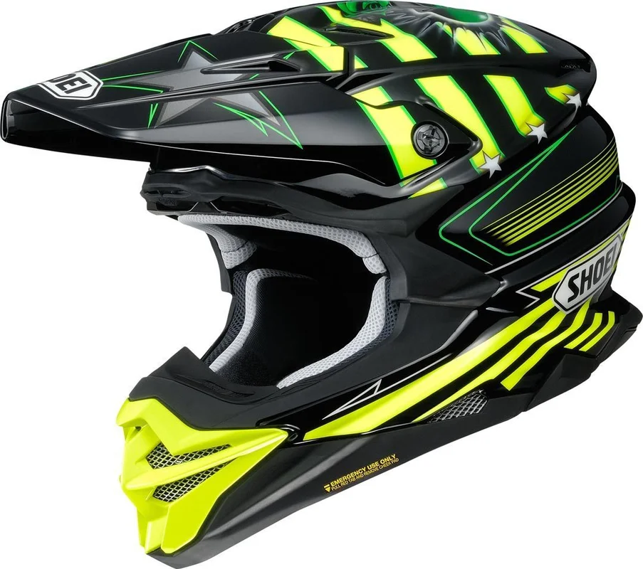 fc-moto-220260710124918618733